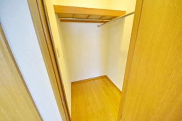 クレアトール瀬田の物件内観写真